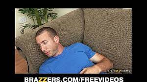 Milfs rhylee and rhyse richards pummel a toy. Rhylee Richards No Dick Is Too Big Adult Tube Explicit Scenes Of Rhylee Richards No Dick Is Too Big Sexy Films