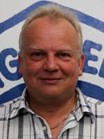 TGS-Tischtennis Senioren 2