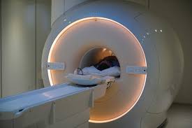 Check spelling or type a new query. Mri Scans Causing Anxiety Claustrophobia As Access To New Machines Becomes Licencing Issue Abc News
