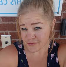 Australian Cattle Dogs