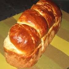 Brioche Extra Moelleuse Recette Brioche Extra Moelleuse Brioche Moelleux