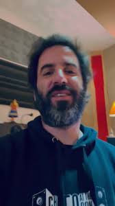 Dub Session 1 abril Valencia Zulu Klub., @baodubmusic @caprarecords  @payohsoulrebel @nattynature96 @trinityrootsmusic @brbsoundsystem ,  anticipada en @caprarecords o en este tel por wattsapp 602554175 ...