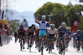 Tour du portugal 2020 étape 6. Le Tour De Langkawi 2015 Results News