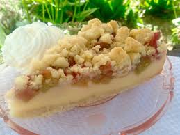 We did not find results for: Wunderbarer Rhabarber Pudding Kuchen Mit Streusel Kuchen Rhabarber Pudding Rhabarberkuchen Mit Streusel