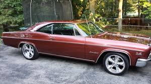 Image result for Aztec Bronze 1966 Chevrolet