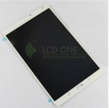 Samsung galaxy tab s 8 4. China Oem Lcd Touch Screen For Galaxy Tab S 8 4 T700 China Lcd Screen And Touch Screen Price
