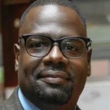 Dion Trotter's Instagram, Twitter & Facebook