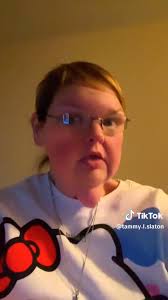 Ahhhhhh there's more to the story