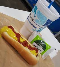 Enjoy a professional environment, personalized service and amenities designed with a busy traveler in mind. Sam S Club Cafe 1525 W Bell Rd Phoenix Az 85023 Usa