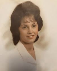 Jeanette Kasel Obituary March 28, 2025