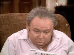 17 Karen Parents' Entitled Public Meltdowns