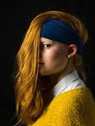 In the picture: David Benoit -