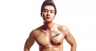 Physical body, an object in physics that represents a large amount, has mass or takes up space. VÅ© Sá»Ÿ Khanh Cá»§a Vá» Nha Ä'i Con Sá»Ÿ Há»¯u Body Nong Bá»ng Biá»‡t Thá»± 25 Tá»·