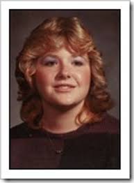 Sonya Wade Obituary July 11, 2013