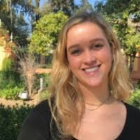 Corrie Clark's Instagram, Twitter & Facebook