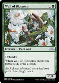 Give your deck a powerful name like, bruce the big bad basher or thor the big scary god to set the mood and strike fear into your opponents. Mtg Deck Analyzer