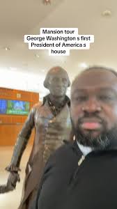 #usa🇺🇸 #virginia #Niceview #HeadingtoMansionTourn  #titokghana🇬🇭🇬🇭🇬🇭_usa🇱🇷🇱🇷🇱🇷