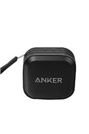 Submitted 2 days ago by redmage86. Anker Soundcore Sport Portable Bluetooth Speaker Waterproof Outdoor Wireless Shower Speake Yallah Shop E Commerce Website Online Shopping In Lebanon