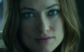 Love the Coopers (2015)