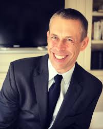 Cheers to this guy turning half a century old today and gracing this earth  with humility, humour, kindness, athleticism, leadership, sexy forearms,  and love. . . . David Michael Shoemaker you are