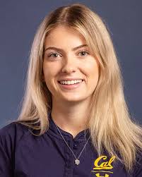 Kaitlyn Turner's Instagram, Twitter & Facebook