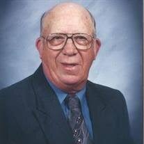 Franklin 'Frank' Delano Wagner Obituary