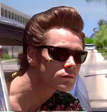 PT Cruiser Demolition Derby Participation