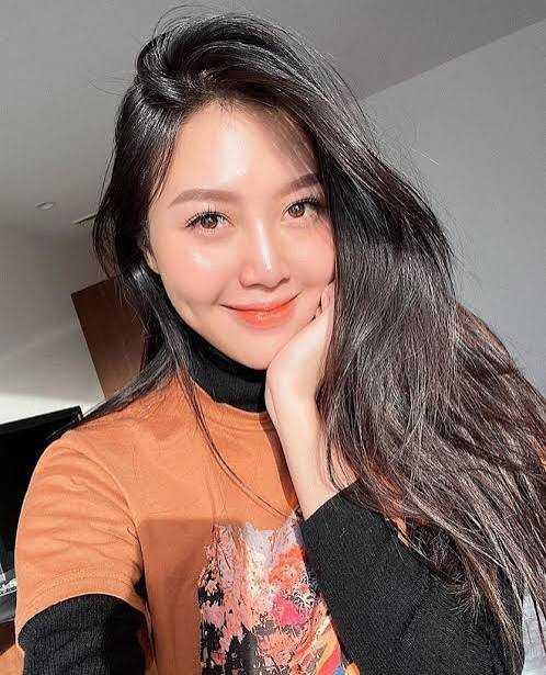 Thảo Trần