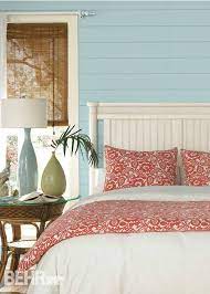 Clear Pond Behr Paint Colors