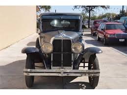 Image result for Columbia Gray 1929 Pontiac