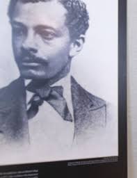 The View from Ventress