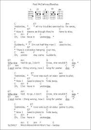 Use This Free Printable 144 Guitar Chords Chart As A Reference Guide Click The Image And Download Ukulele Songs Beginner Guitar Chords For Songs Ukulele Songs