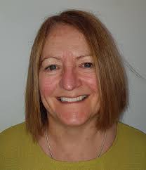 Super-informative talk, this evening, by Dr Helen Mitchell from the  Christie Hospital NHS Foundation Trust, about endocrine treatments in  breast cancer. We have made a recording, which is available