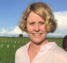 Crop Breeding Frontiers: Latest Innovations from CGIAR