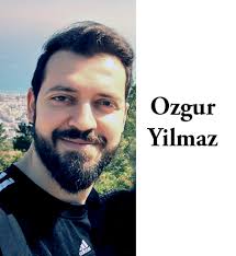 Today, Laneytown USA wishes a happy birthday to Charles Henley and Ozgur  Yilmaz. — Charles is the son of Pat & Ruby Laney Henley...grandson of  Bertie & Ray Brown Laney...great grandson of