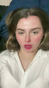 Campos Lopez Selene Isela