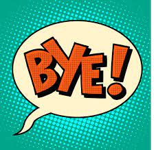 Bye bye bye is the introductory song of 'n sync's album no strings attached. Bye Bye Fanbase Jetzt Andern Oder Doch Verabschieden