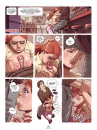 Atilio Gambedotti Porn Comics - Snowspecter-47 Best Free