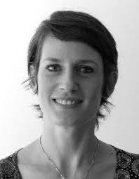 The Impact of Game Elements