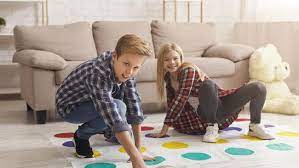 We did not find results for: 5 Permainan Seru Untuk Isi Libur Panjang Bersama Keluarga Di Rumah