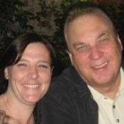 Frank Loverdi Obituary