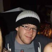 The Wyrmwood Modular Gaming Table: Coffee & Dining Models by Wyrmwood  Gaming — Kickstarter