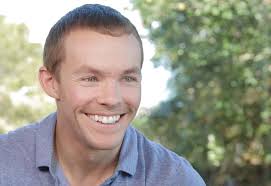 Military Entrepreneur Magazine Fall 2015 by THE ROSIE NETWORK