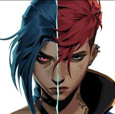 Ju POPPIN #thecutlife #JuPoppin #brooklynhairstylist @ Gillian Garcia  Artistry