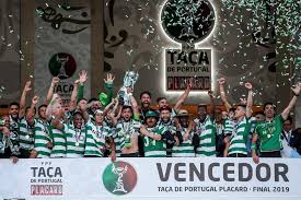 Consulte igualmente para cada jogo, os nossos comentários e os nossos conselhos para fazer as melhores apostas no futebol em geral e mais especificamente na competição taça de portugal. Com Emocao Sporting Vence O Porto Nos Penaltis E Conquista A Taca De Portugal Futebol Portugues Ge