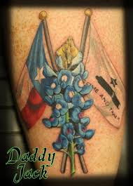 We did not find results for: S Tattoo Designs Tattoonow