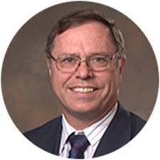 Mike Gilsdorf's Instagram, Twitter & Facebook