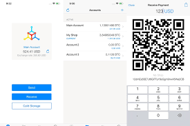 The best cryptocurrency to buy in australia 2021 is bitcoin or ethereum. 5 Best Crypto Bitcoin Wallets In Australia Man Of Many