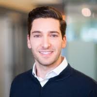 Zachary Herrick's Instagram, Twitter & Facebook