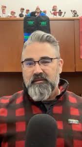 In this clip from episode 181 of Transformed & Transformational, Justin  Schell talks about the heart of the Master and the joy of inviting others  to come and meet him (see Luke 14). The key is to ...